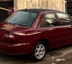 پرۆتۆن ویرا